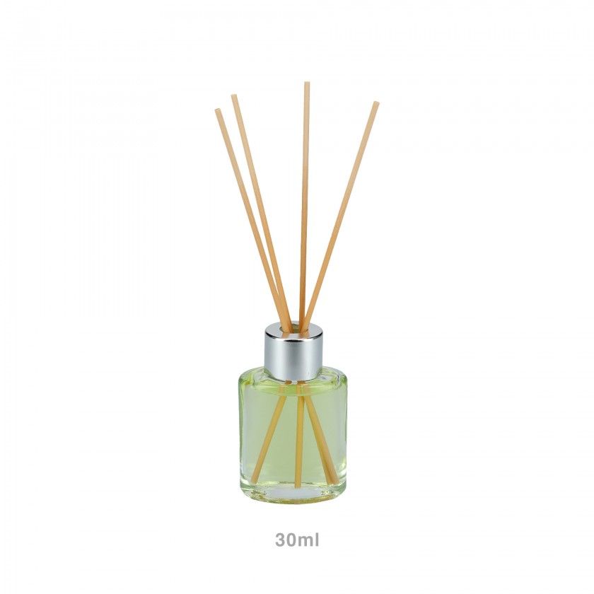 Ambientador Mikado Iber Garden Citronela 30ml Ambientador Mikado Iber Garden Citronela 30ml