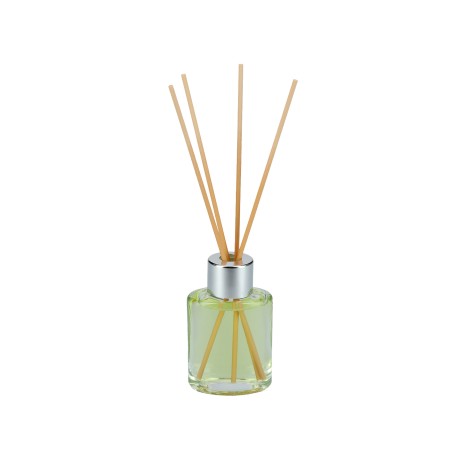 Ambientador Mikado Iber Garden Citronela 30ml - Image product