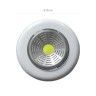 Lanterna Led A Pamex 6.9X2.3cm