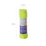 Pano Microfibra 888 Pamex 35X40cm Pano Microfibra 888 Pamex 35X40cm