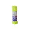Pano Microfibra 888 Pamex 35X40cm Pano Microfibra 888 Pamex 35X40cm