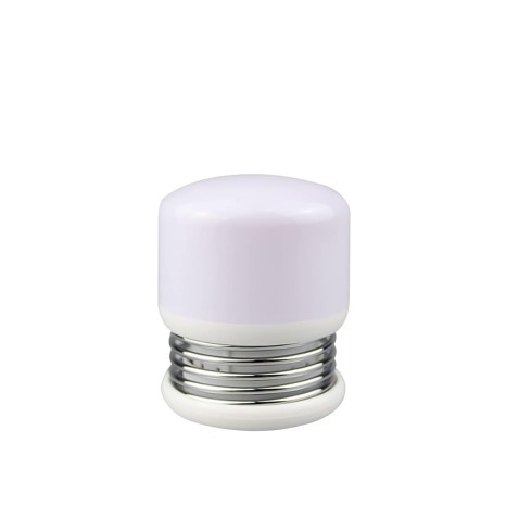 Lanterna Led 7.2X5.3cm - Image product