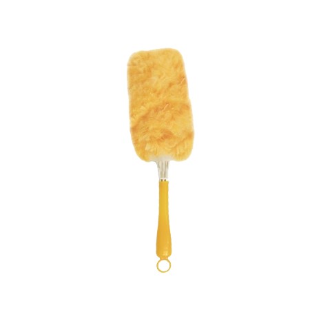 Espanador 18cm + 5 Recargas - Image product
