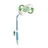 Espanador Extensvel 46cm + 3 Recargas