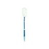 Espanador Extensvel 46cm + 3 Recargas