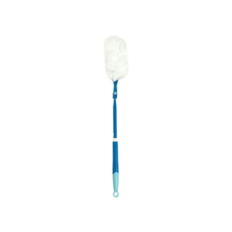 Espanador Extens�vel 46cm + 3 Recargas - Image product