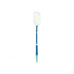 Espanador Extensvel 46cm + 3 Recargas