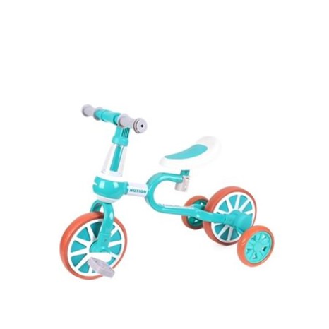 Triciclo 52X73X37cm - Image product