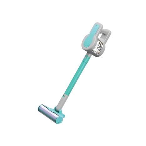 Aspirador Vertical Brinquedo 53X10X19cm - Image product