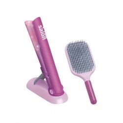 Conjunto Beleza Acessrios Cabelo 30.5X7X23cm