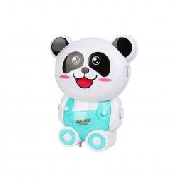 Mala Mdico 20X10X25cm