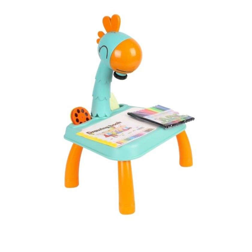 Projetor 30.5X41.5X23.5cm Projetor 30.5X41.5X23.5cm