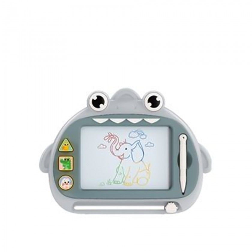 Quadro Mgico 19.5X2.5X26.5cm