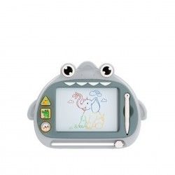 Quadro Mgico 19.5X2.5X26.5cm