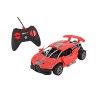 Carro Telecomandado R/C 27X14X10cm