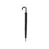 Guarda-Chuva Executive 12 Varas Preto 130cm Guarda-Chuva Executive 12 Varas Preto 130cm