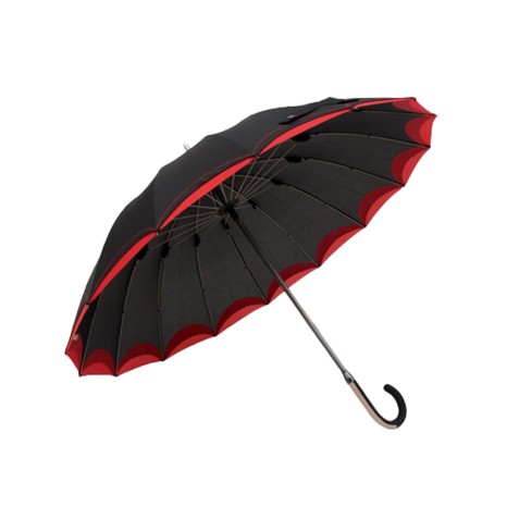 Guarda-Chuva 16 Varas Cor Sortida 126cm - Image product