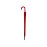 Guarda-Chuva Executive 12 Varas Vermelho 130cm Guarda-Chuva Executive 12 Varas Vermelho 130cm