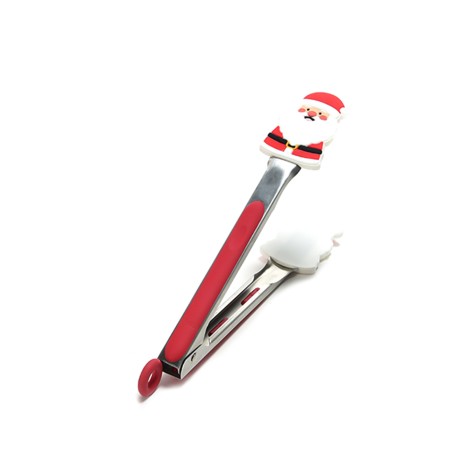 Alicate Silicone Natal 4.5X4.5X27cm - Image product