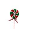 Lollipop Sortido Verde / Vermelho Lollipop Sortido Verde / Vermelho