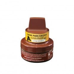 Creme Calado Margem Castanho 40ml