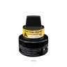 Creme Calado Margem Preto 40ml