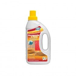 Decapante Ceras Margem 500ml