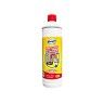 Desentupidor Cano Gel Margem 1000ml