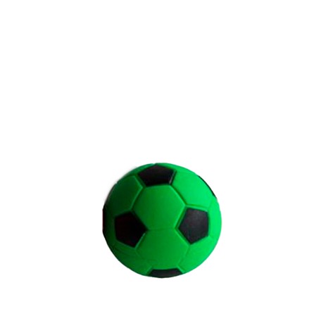 Brinquedo para Animais Bola Cores Sortidas 6cm - Image product