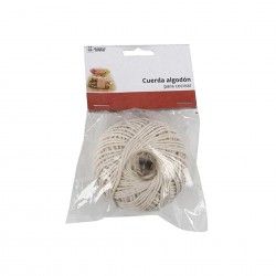 Corda Cozinha Algodo 50gr