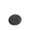 Esfrego Inox 50gr Pack 3