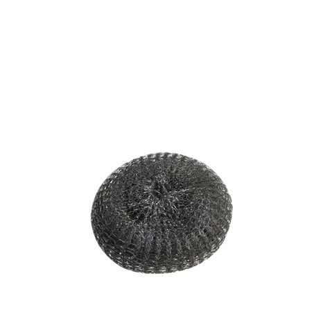 Esfregão Inox 50gr Pack 3 - Image product