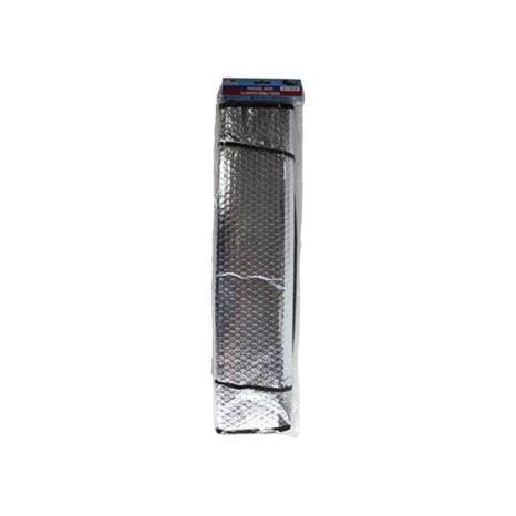 Parasol Alumínio Dupla Face - Image product