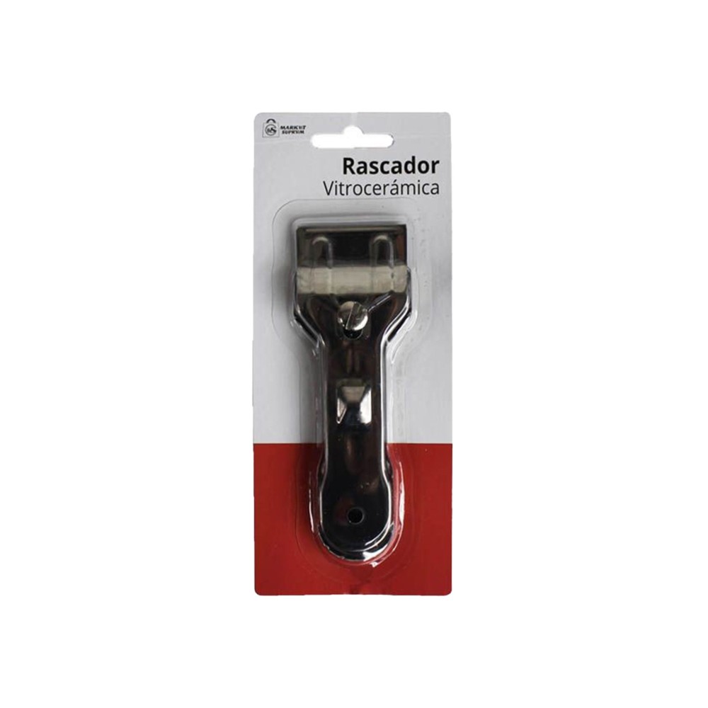 Raspador Vitrocer�mica