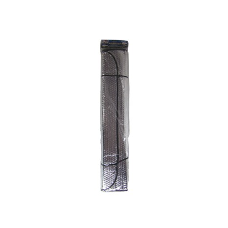 Parasol Alumínio Dupla Face 72X150cm - Image product