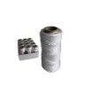 Corda Branco 60gr 40m Corda Branco 60gr 40m