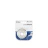 Fita Cola com Dispensador 19mmX33m Fita Cola com Dispensador 19mmX33m