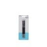 Caneta Tinta Líquida Azul Pack 2 Caneta Tinta Líquida Azul Pack 2