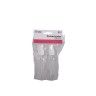 Frasco Pulverizador Viagem 100ml Pack 2