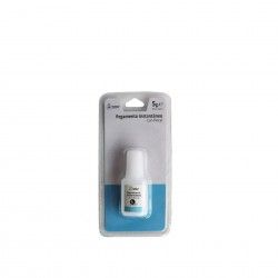 Cola Pincel Instantnea 5gr