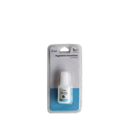 Cola Pincel Instantânea 5gr - Image product