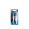 Cola Baton 15gr Pack 2 Cola Baton 15gr Pack 2