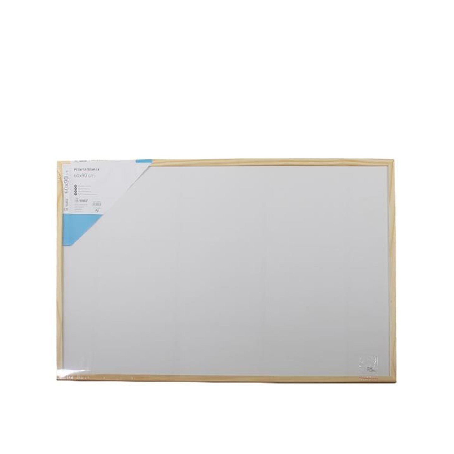 Quadro Branco 60X90cm