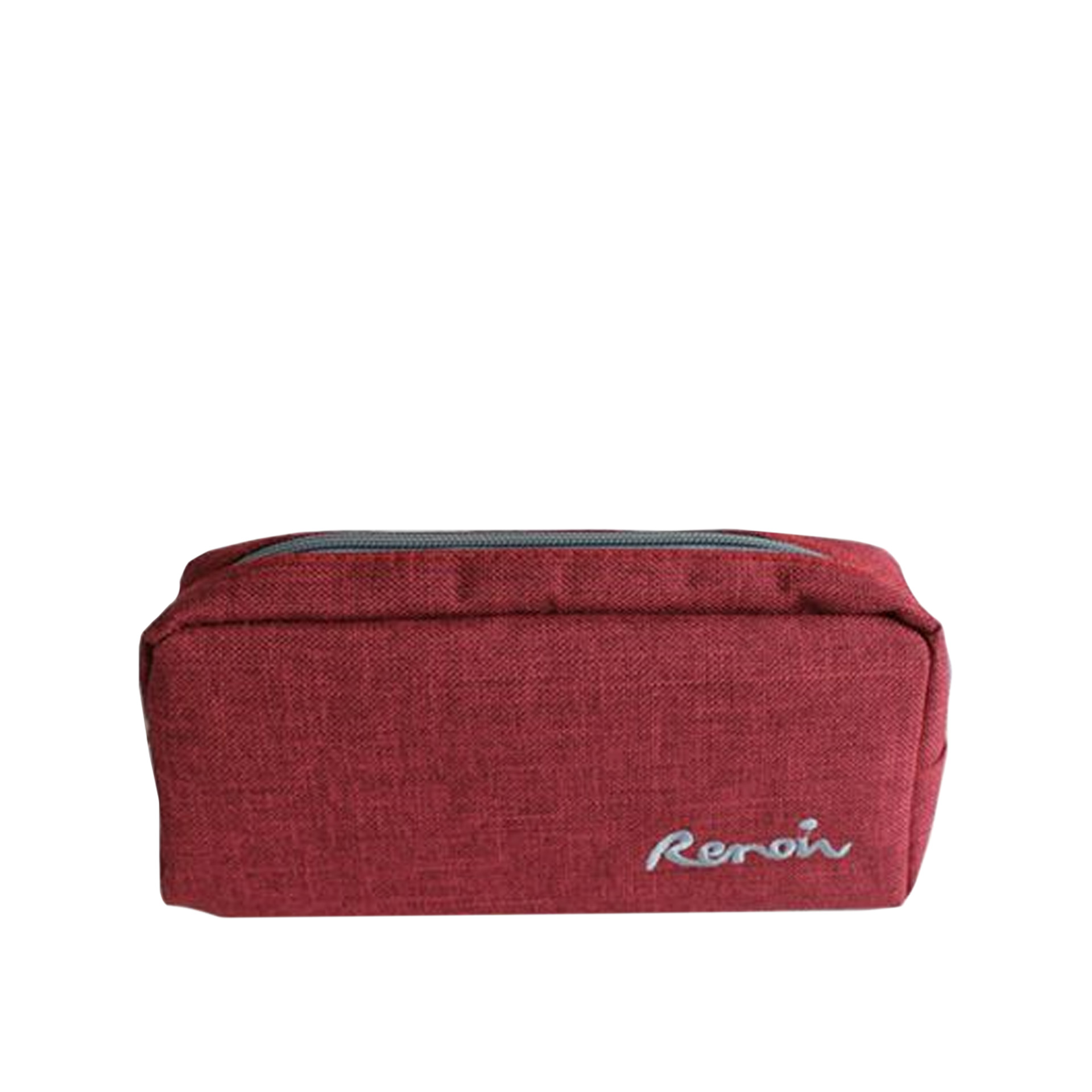 Porta Lápis 22X11.5X5cm