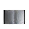 Porteflio A4 20 Folhas 0.06mm