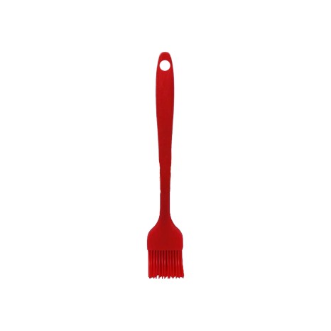 Pincel Cozinha Silicone 20cm - Image product