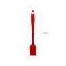 Pincel Cozinha Silicone 20cm