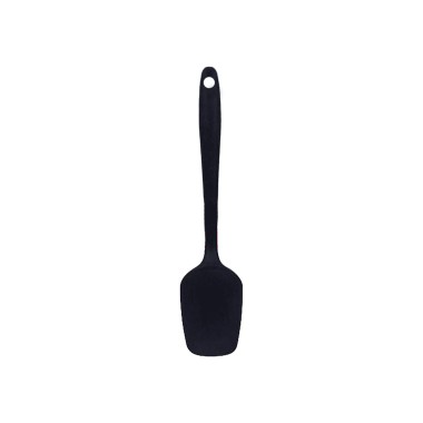 Esp�tula Cozinha Silicone 20cm