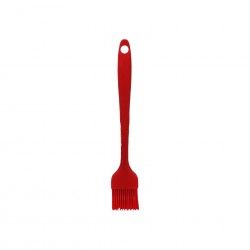 Pincel Cozinha Silicone 20cm