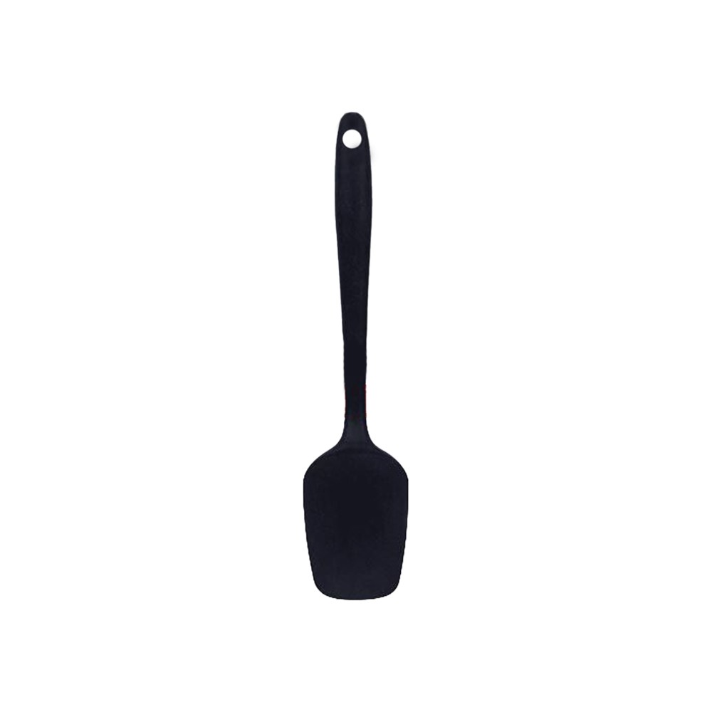 Esp�tula Cozinha Silicone 20cm